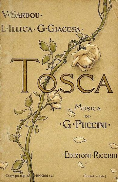 Soubor:Tosca libretto cover.jpg – Wikipedie