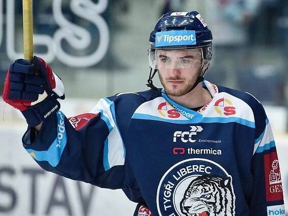 Dominik Lakatoš - Sport.cz