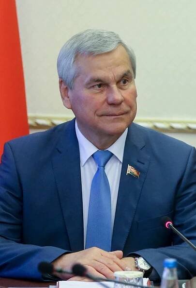 Vladimir Andreichenko - Wikipedia