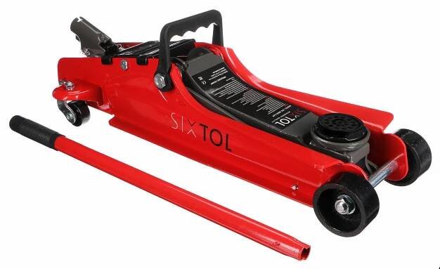 Sixtol SX3071