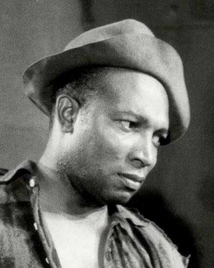 J. Augustus Smith - Wikipedia