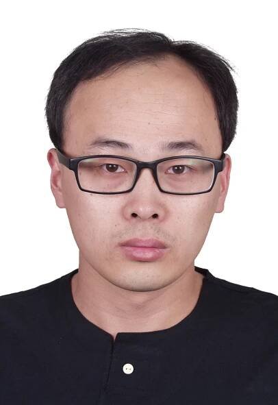 Baishideng Publishing Group