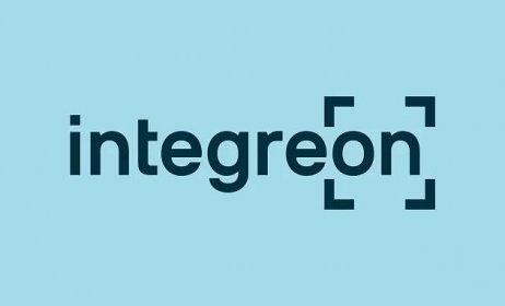Integreon leverages Kira to help a global ride-sharing company reduce overall contract review time by 40%
