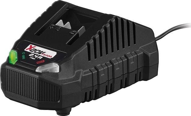 Parkside PLG 20 C1 20 V