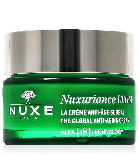 Nuxe Nuxuriance Ultra The Global Anti-Aging Cream 50 ml