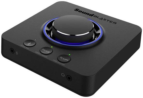 2020 07 30 TST Creative SoundBlaster X3 1