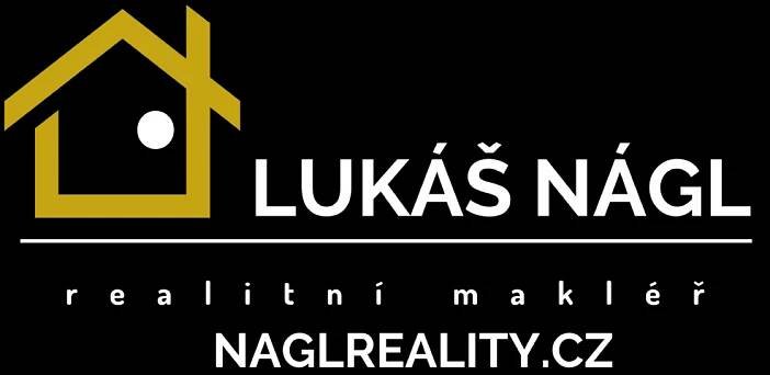 Lukáš Nágl Reality