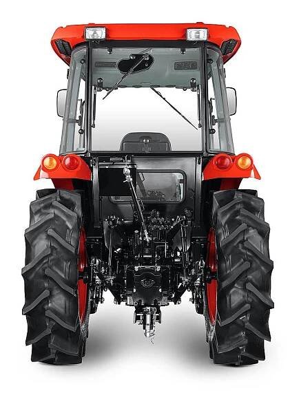Zetor Utilix (4)