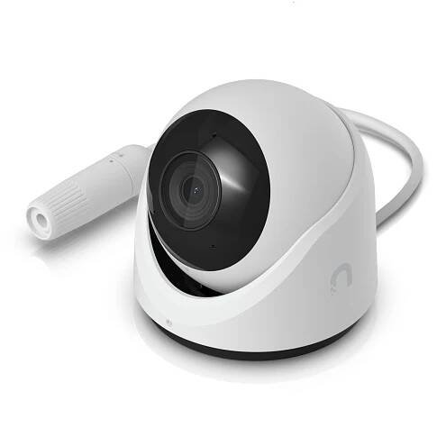 Ubiquiti IP kamera UniFi Protect UVC-G6-Turret-W