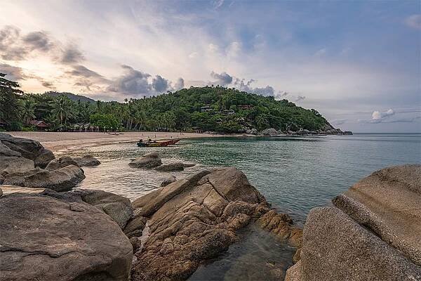 Than-Sadet-beach-35