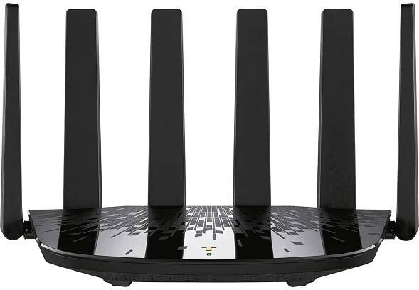 TP-LINK TL-7DR6430
