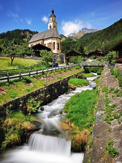 wallfahrtskirche-maria-schnee-obermauern-nilbach-hoch-c-bernhard-assmair.jpg
