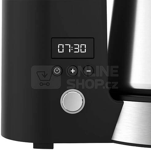 Kávovar WMF KITCHENminis® Aroma Thermo 04.1226.0011