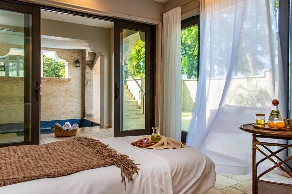 Villa Christina 5 Bedroom , Montego Bay - Jamaica