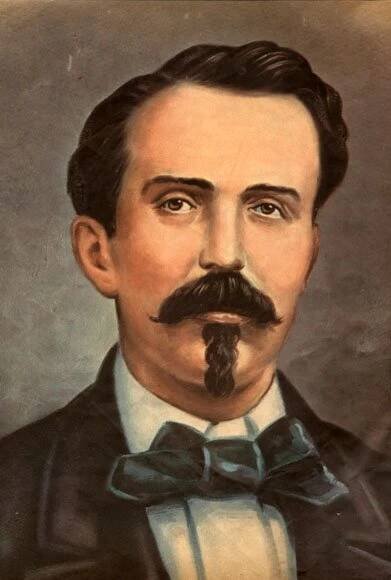 Soubor:Carlos Manuel de Cespedes.jpg