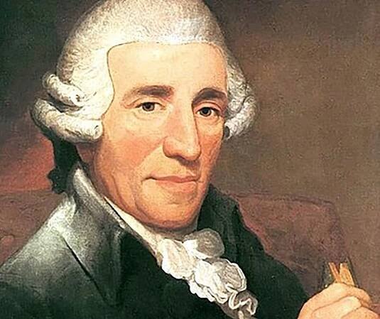 ENGLISH HAYDN FESTIVAL - ENGLISH HAYDN FESTIVAL