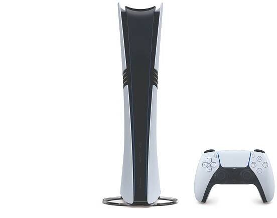 PlayStation 5 Pro