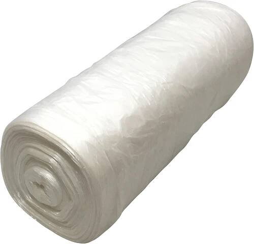 Do I Need A Rug Pad On Hardwood Floors? Is It Safe?
