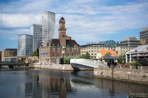 Malmo 10