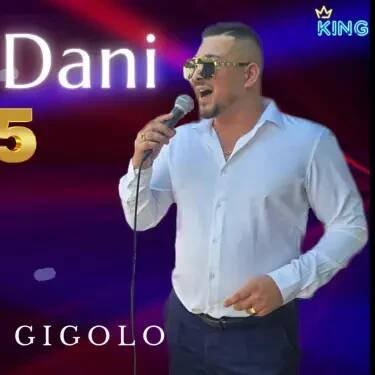 Poslechněte si skladbu Igazi gigolo od interpreta Lakatos Dani, podívejte se na texty, hudební video a další!