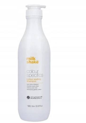 Milk Shake Colour Specifics Šampon 1000 ml