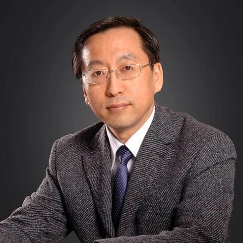 Announcement of 2021 Future Science Prize Winners: Kwok-Yung Yuen, Joseph Sriyal Malik Peiris, Jie Zhang, Simon Sze - Home