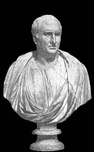 Latina – Wikipedia