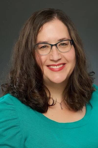 Alisha Saultz, DO