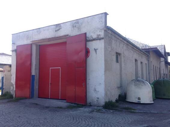 SDH Opatovice1