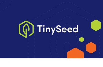 Suggestion Ox Joins TinySeed Accelerator