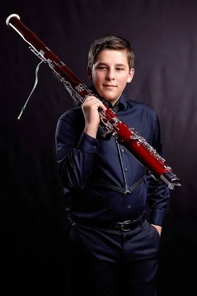 Alumni – Musica Juventutis