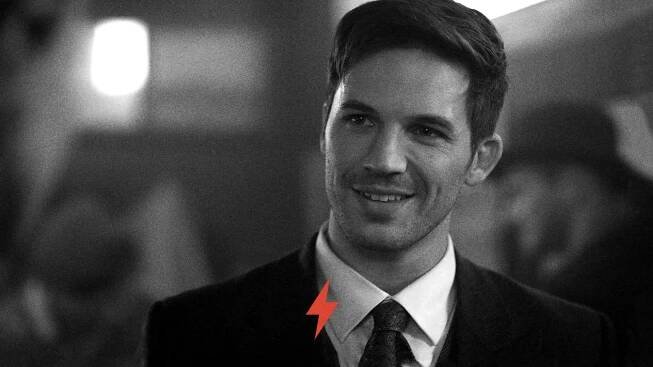 Tag: timeless - Film Riot