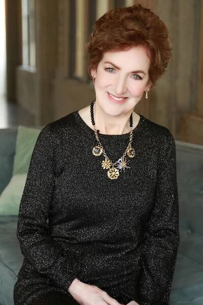 Media | Eileen Meagher