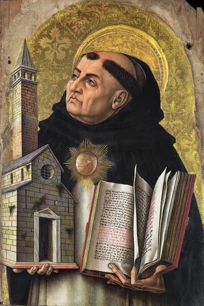 Soubor:St-thomas-aquinasFXD.jpg