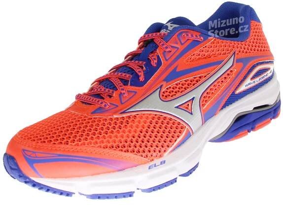 ZebraStore | Mizuno Wave Legend 4 J1GD161003 