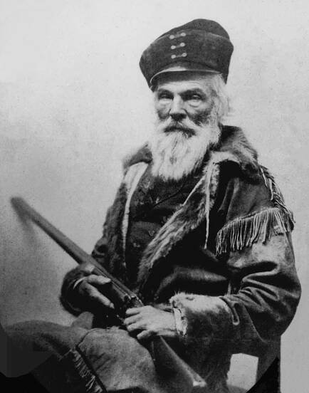 Joseph R. Walker – Wikipedia