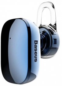 Baseus Encok Mini Wireless Earphone NGA02