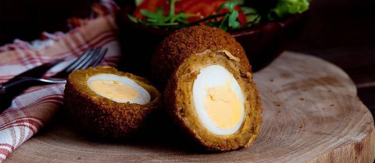 7 worst rated northern dutch foods