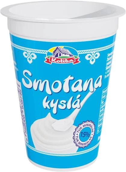 JEPA - plastový kelímek 75/230 - potisknutý