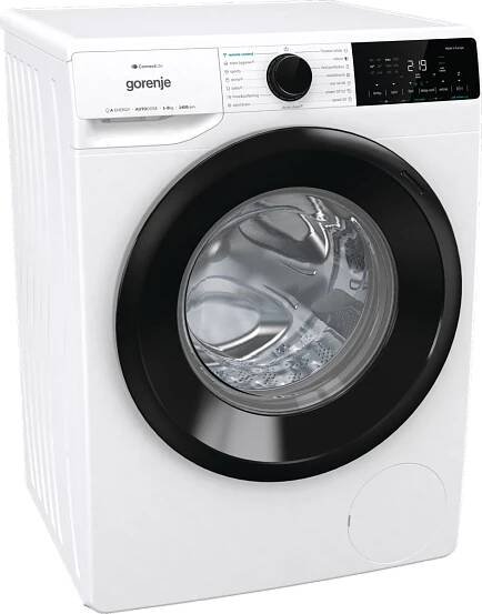 Gorenje WNA84AALWIFI
