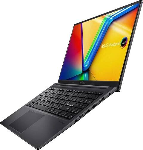 ASUS Vivobook 15 OLED (M1505YA-OLED245W)