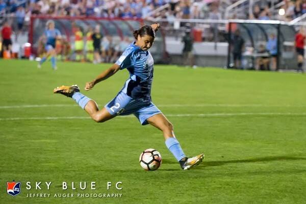 SBFC-2425.jpg