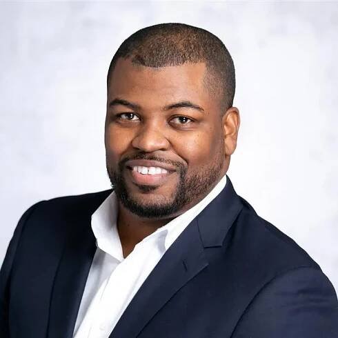 Reimagining Partner Success in the Cybersecurity Ecosystem – Sophos Partner News