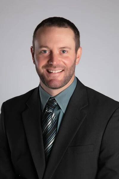 Staff Directory – Kentner Sellers 
