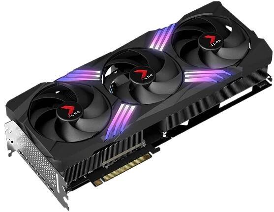 Nvidia GeForce RTX 4070 Ti