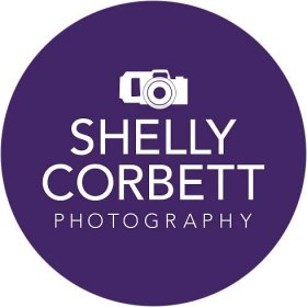 Shelly Corbett Photography