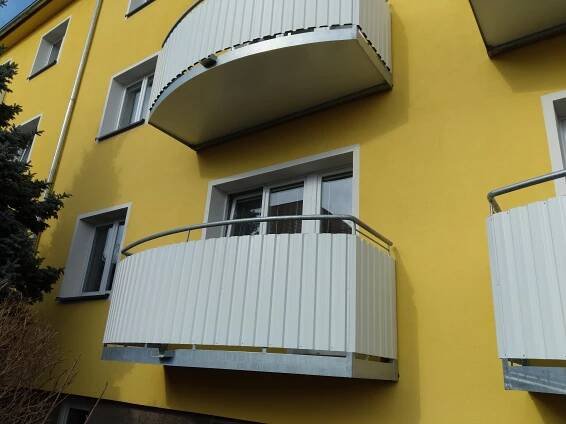 Víta Nejedlého, Mnichovo Hradiště – 2018 – Aulický Invest s.r.o | Specialista na rekonstrukce