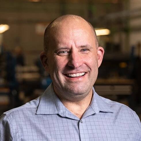 Jeff Scott, Author at GEO Pressure Systems Inc.