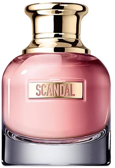 Jean Paul Gaultier Scandal Eau de Parfum Spray