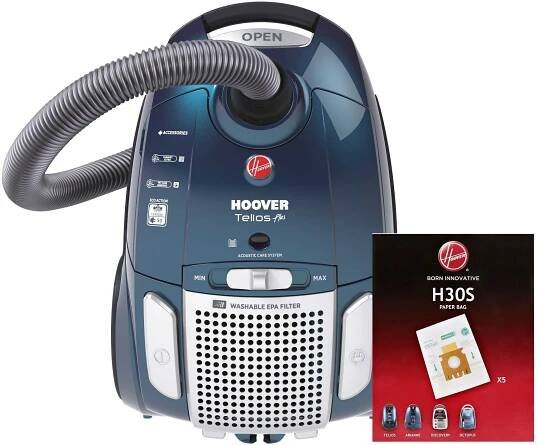HOOVER H30S